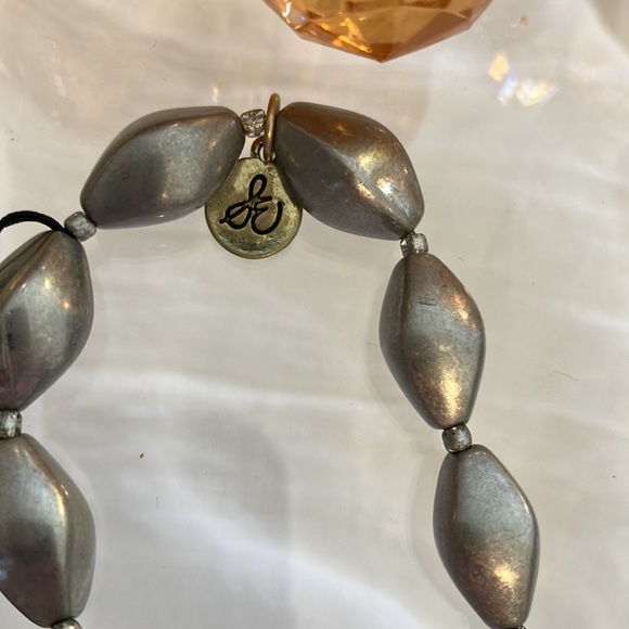 Sam Edelman Stretch Bracelet - Picture 3 of 7